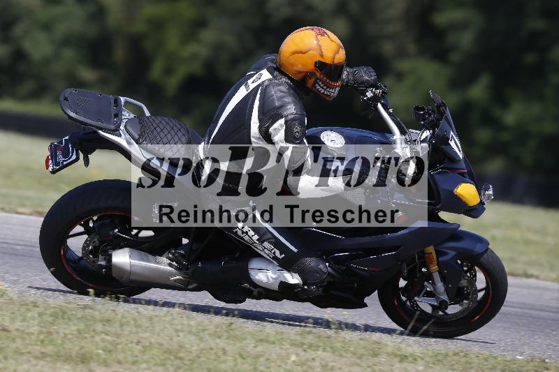 /Archiv-2025/28 20.06.2025 PROMAX ADR/Gruppe gelb/79